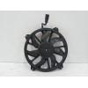 Recambio de electroventilador para peugeot 3008 i monospace (0u_) 1.6 thp referencia OEM IAM   