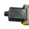 Recambio de motor elevalunas trasero izquierdo para mercedes-benz clase c (w204) c 200 cdi (204.001) referencia OEM IAM A2048200