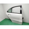 Recambio de puerta trasera derecha para mercedes-benz clase e (w211) berlina e 220 cdi (211.008) referencia OEM IAM   