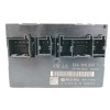 Recambio de modulo electronico para volkswagen passat lim. (362) 2.0 tdi referencia OEM IAM 3AA959433 5DK00906460 
