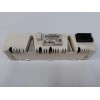 Recambio de pantalla multifuncion para citroën c4 berlina 1.4 16v referencia OEM IAM 9657882880  