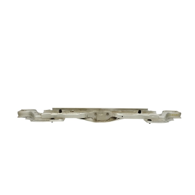 Recambio de travesaño superior para fiat fiorino 1.3 16v jtd cat referencia OEM IAM   
