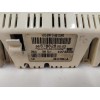 Recambio de pantalla multifuncion para citroën c4 berlina 1.4 16v referencia OEM IAM 9657882880  