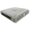 Recambio de centralita motor uce para nissan almera tino (v10m) referencia OEM IAM MEC20701  