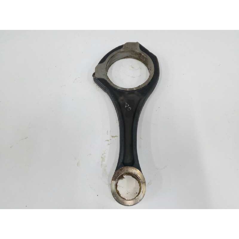 Recambio de biela para mercedes-benz clase m (w164) 3.0 cdi cat referencia OEM IAM   
