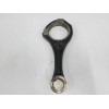 Recambio de biela para mercedes-benz clase m (w164) 3.0 cdi cat referencia OEM IAM   