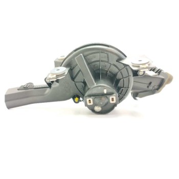 MOTOR CALEFACCION 9683441680 IZQUIERDO 