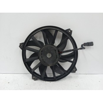 Recambio de electroventilador para peugeot 3008 i monospace (0u_) 1.6 thp referencia OEM IAM   
