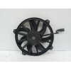 Recambio de electroventilador para peugeot 3008 i monospace (0u_) 1.6 thp referencia OEM IAM   