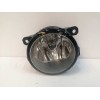Recambio de faro antiniebla derecho para citroën c4 picasso 1.2 12v e-thp referencia OEM IAM 89211690  