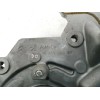 Recambio de bomba aceite para citroën c4 picasso ii 1.6 bluehdi 120 referencia OEM IAM 9686038880  