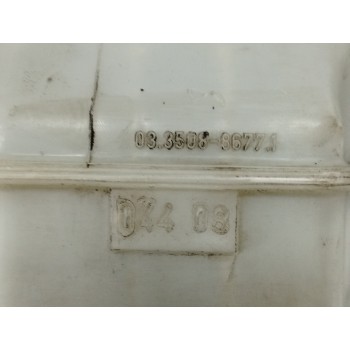 Recambio de bomba freno para volkswagen passat berlina (3c2) 2.0 tdi referencia OEM IAM 03350886771  