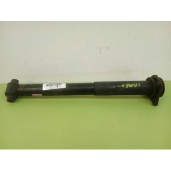 Recambio de amortiguador trasero derecho para volvo s60 berlina 2.4 d referencia OEM IAM 30714237A  30714237A