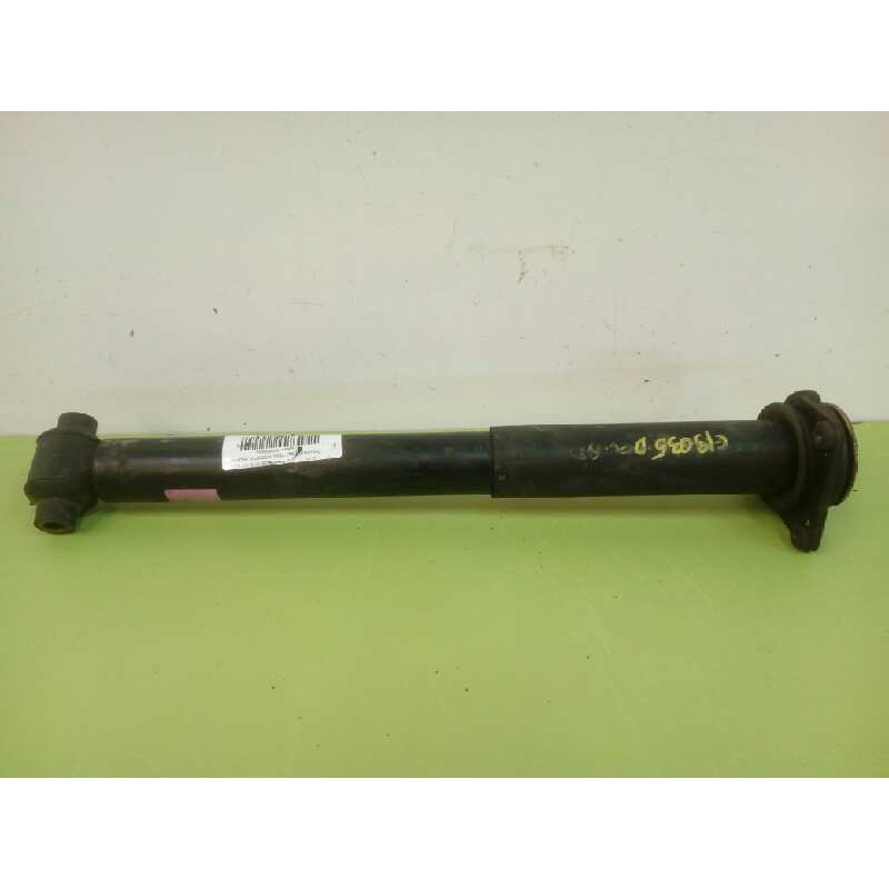 Recambio de amortiguador trasero derecho para volvo s60 berlina 2.4 d referencia OEM IAM 30714237A  30714237A