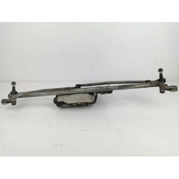 Recambio de motor limpia delantero para jeep gr.cherokee (wj/wg) 2.7 crd cat referencia OEM IAM 54504411  