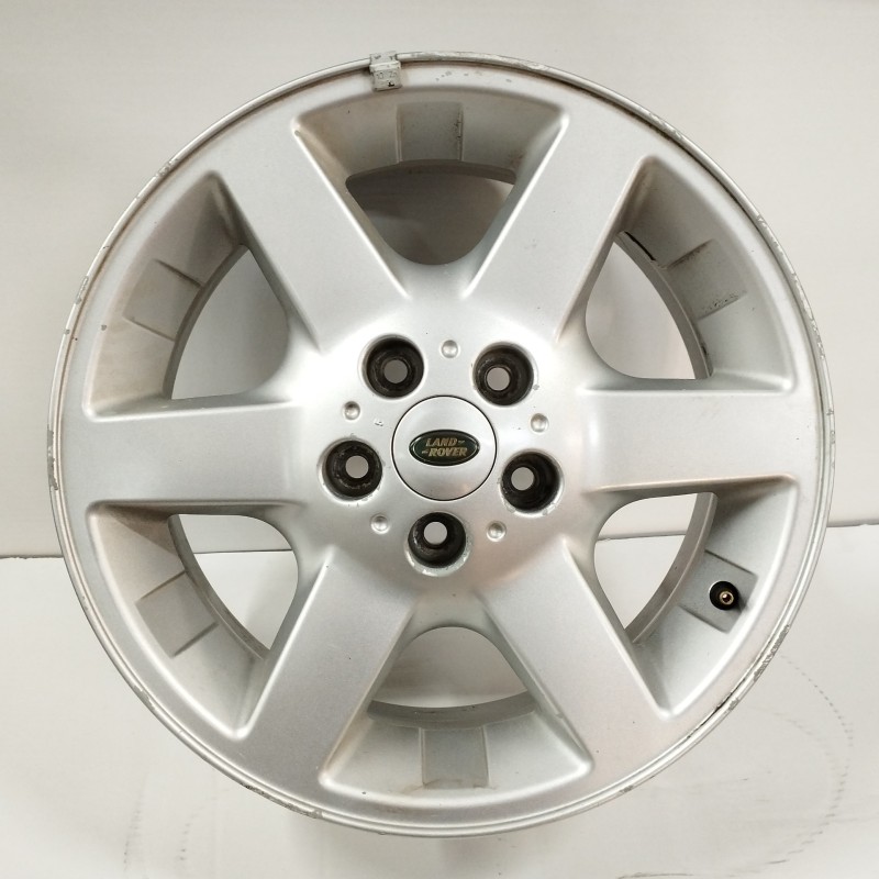 LLANTA 7JX17H2ET46 5H 5X115