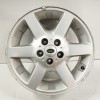 Recambio de llanta para land rover freelander (ln) 2.0 td4 cat referencia OEM IAM RRC002070MNH 7JX17H2ET46 5H 5X115