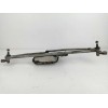 Recambio de motor limpia delantero para jeep gr.cherokee (wj/wg) 2.7 crd cat referencia OEM IAM 54504411  