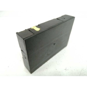 Recambio de modulo electronico para volkswagen passat lim. (362) 2.0 tdi referencia OEM IAM 3AA959433 5DK00906460 