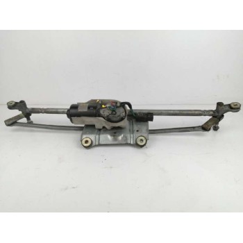 Recambio de motor limpia delantero para jeep gr.cherokee (wj/wg) 2.7 crd cat referencia OEM IAM 54504411  