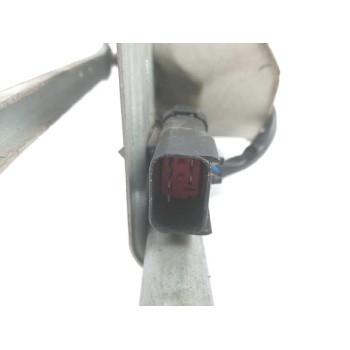 Recambio de motor limpia delantero para jeep gr.cherokee (wj/wg) 2.7 crd cat referencia OEM IAM 54504411  