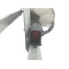 Recambio de motor limpia delantero para jeep gr.cherokee (wj/wg) 2.7 crd cat referencia OEM IAM 54504411  