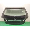 Recambio de porton trasero para mercedes-benz clase b (w245) 2.0 cdi cat referencia OEM IAM A1697401305 OBSERVAR FOTOS 