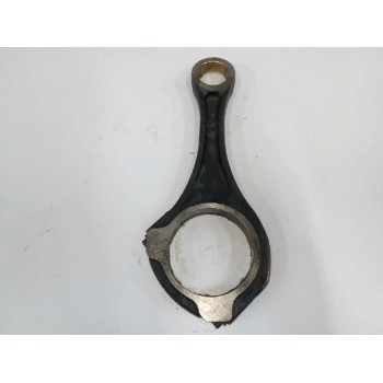 Recambio de biela para mercedes-benz clase m (w164) 3.0 cdi cat referencia OEM IAM   