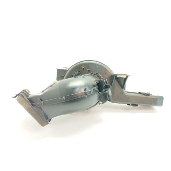 Recambio de motor calefaccion para peugeot 5008 1.2 12v e-thp referencia OEM IAM 9683441680 IZQUIERDO 