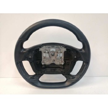 VOLANTE 6228092 