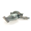 Recambio de motor calefaccion para peugeot 5008 1.2 12v e-thp referencia OEM IAM 9683441680 IZQUIERDO 