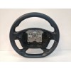 Recambio de volante para citroën c4 picasso 1.2 12v e-thp referencia OEM IAM 6228092  