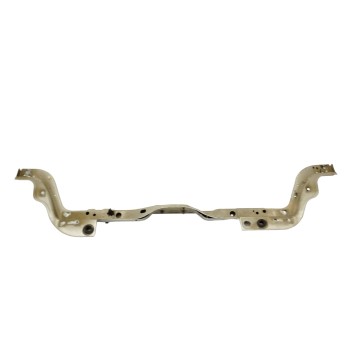 Recambio de travesaño superior para fiat fiorino 1.3 16v jtd cat referencia OEM IAM   