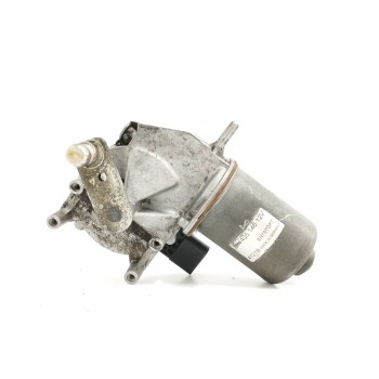 Recambio de motor limpia delantero para mercedes-benz sprinterii caja cerrada (desde 01.06) 2.1 cdi cat referencia OEM IAM 40514