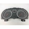 Recambio de cuadro instrumentos para opel corsa d 1.2 16v cat (z 12 xep / lb4) referencia OEM IAM 13264267  