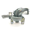 Recambio de motor calefaccion para peugeot 5008 1.2 12v e-thp referencia OEM IAM 9683441680 IZQUIERDO 