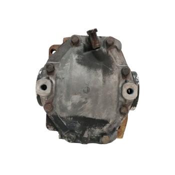 Recambio de diferencial trasero para mercedes-benz clase c (w202) berlina 200 (202.020) referencia OEM IAM 1243510605 RELACION 3