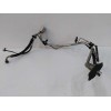 Recambio de tubos aire acondicionado para citroën c4 berlina 1.4 16v referencia OEM IAM 9657451280  