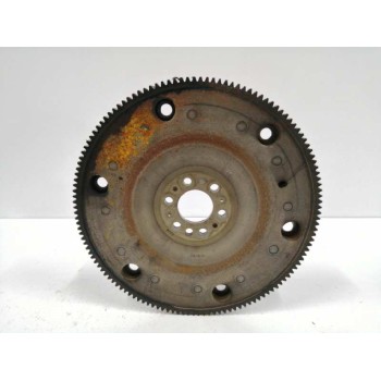 Recambio de volante motor para citroën c4 picasso ii 1.6 bluehdi 120 referencia OEM IAM 9804160780  