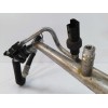 Recambio de tubos aire acondicionado para citroën c4 berlina 1.4 16v referencia OEM IAM 9657451280  