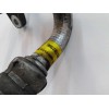 Recambio de tubos aire acondicionado para citroën c4 berlina 1.4 16v referencia OEM IAM 9657451280  