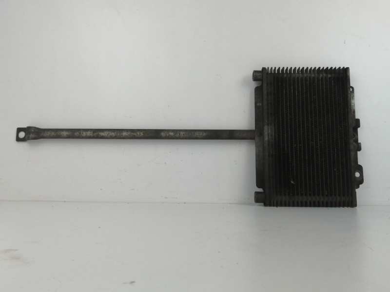 Recambio de enfriador aceite direccion para jeep gr.cherokee (wj/wg) 2.7 crd cat referencia OEM IAM 52079948AB  