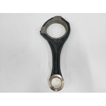 Recambio de biela para mercedes-benz clase m (w164) 3.0 cdi cat referencia OEM IAM   