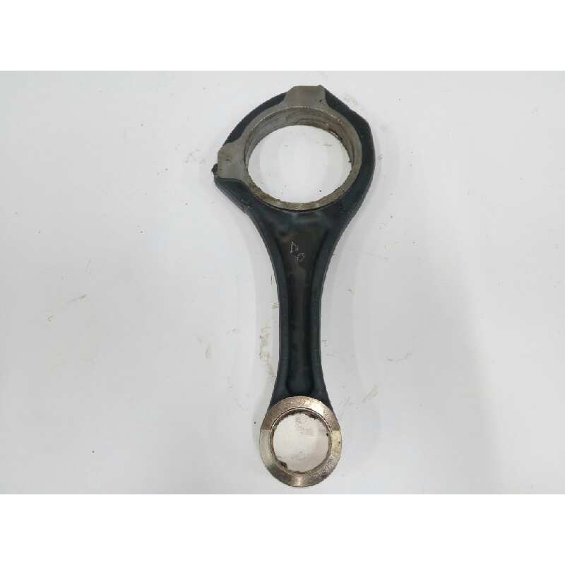 Recambio de biela para mercedes-benz clase m (w164) 3.0 cdi cat referencia OEM IAM   