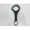 Recambio de biela para mercedes-benz clase m (w164) 3.0 cdi cat referencia OEM IAM   