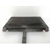 Recambio de enfriador aceite direccion para jeep gr.cherokee (wj/wg) 2.7 crd cat referencia OEM IAM 52079948AB  