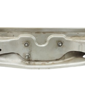 Recambio de travesaño superior para fiat fiorino 1.3 16v jtd cat referencia OEM IAM   