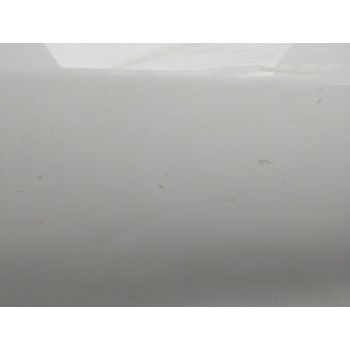 Recambio de puerta trasera derecha para mercedes-benz clase e (w211) berlina e 220 cdi (211.008) referencia OEM IAM   