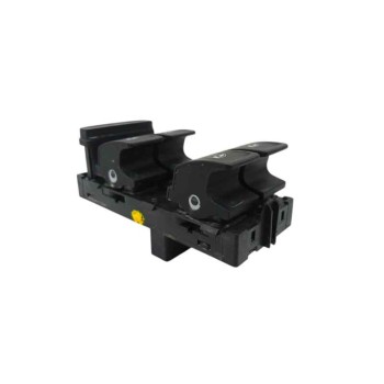 Recambio de mando elevalunas delantero izquierdo para seat arona (kj7, kjp) 1.0 tsi referencia OEM IAM 5G0959857F  