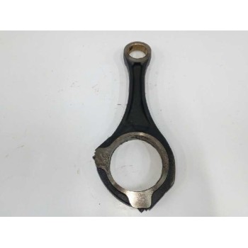 Recambio de biela para mercedes-benz clase m (w164) 3.0 cdi cat referencia OEM IAM   